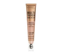 Rimmel Multi-Tasker Wake Me Up Foundation & Concealer 045 Classic Ivory