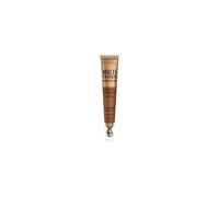 Rimmel Multi-Tasker Wake Me Up Foundation & Concealer 110 Warm Coconut