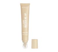 Rimmel Oh My Gloss! Butter Me Up 000 Vanilla Frost 15ml