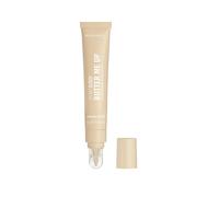 Rimmel Oh My Gloss! Butter Me Up Lip Butter Balm, 003 Mellow Mocha, Women Mellow Mocha