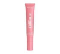 Rimmel Oh My Gloss Butter Me Up, Moisturising Lip Butter Balm, Glossy and She...