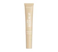 Rimmel Oh My Gloss! Butter Me Up 000 Vanilla Frost 15ml