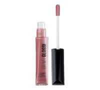 Rimmel Oh My Gloss! Lip Gloss 6.5ml Pink