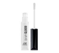 Rimmel Oh My Gloss! Lip Gloss 6.5ml Pink