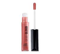 Rimmel Oh My Gloss! Lip Gloss 6.5ml Pink