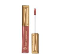 Rimmel Oh My Gloss! Lip Gloss 759 Spiced Nude