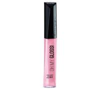 Rimmel Oh My Gloss! lip gloss shade 100 Love Bug 6.5 ml