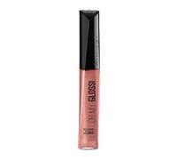 Rimmel Oh My Gloss! Lip Gloss Purr Glossy Cat Purr Glossy Cat