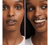 Rimmel Oh My Gloss! Lip Oil 6ml (Various Shades) - Ooh La La