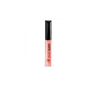 Rimmel Oh My Gloss Lipgloss 6.5ml - 130 Purrr