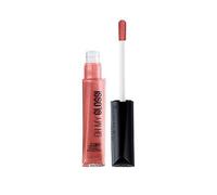 Rimmel Oh My Gloss Lipgloss, My Eternity, Women My Eternity