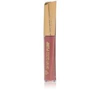 Rimmel OMG! Plump Lip Gloss 6.5g (Various Shades) - 1999