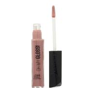 Rimmel Oh My Gloss Plump Lip Gloss 130 Purrr Glossy Cat