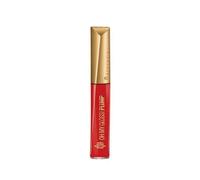 Rimmel Oh My Gloss Plump Lip Gloss 500 Saucy 6.5ml