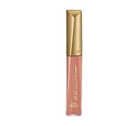 Rimmel Oh My Gloss Plump Lip Gloss 531 Peach Pie