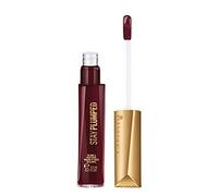 Rimmel London Oh My Gloss Plump 841 6.5 ml