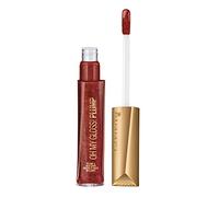 Rimmel Oh My Gloss! Plump Lipgloss - 760 Bronze Suga