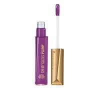 Rimmel Oh My Gloss! Plump Lipgloss - 840 Showstopper