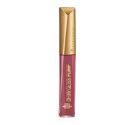 Rimmel Oh My Gloss! Plump 211 Mauve Mama 6,5 ml