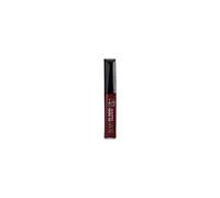 RIMMEL OH MY GLOSS RITA ORA LIPGLOSS - 810 DESIRE | NEW & SEALED | FREE P&P | UK