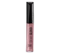 Rimmel Oh My Lip Gloss, My Eternity, 0.22 Fluid Ounce by Rimmel