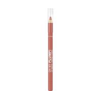 Rimmel Oh My Plump! Lip Shaper 010 Iconic Beige