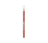 Rimmel OH MY PLUMP! Plumping Lip Liner - Highly Pigmented, Ultra-Creamy - 090 Killing It