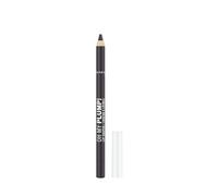 Rimmel OH MY PLUMP! Plumping Lip Liner, 120 Midnight Talk, Fuller-Looking Lips, Highly Pigmented, Ultra-Creamy Formula, Voluminous Look, Define & Sculpt Pout, 5.5g