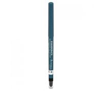 RIMMEL OJOS PERF AUT EXAGGER WP 250