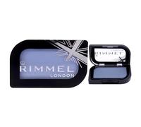Rimmel Magnif'Eyes Mono Eyeshadow 008 Crowd Surf