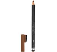 Rimmel Pro Eyebrow Pencil 006 Brunette 1.4 g