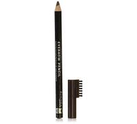 Rimmel Professional Eyebrow Dark Brown