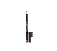 Rimmel Professional Eyebrow Pencil 001 Darkbrown