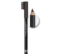 Rimmel Professional Eyebrow Pencil, 1 Ea, Dark Brown
