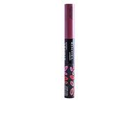 Rimmel provocalips 16h kissproof lip colour 220 lazy day