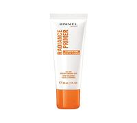 Rimmel London Primer – Illuminating Radiance – 30 ml