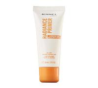 Rimmel London Primer – Illuminating Radiance – 30 ml