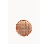 Rimmel Radiance Shimmer Brick 12g - 02