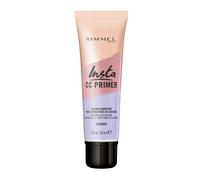 Rimmel Rimmel Insta Colour Correcting Primer Lavender 3ml x