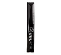 Rimmel Rita Ora Oh My gloss Shades Of Black Lipgloss