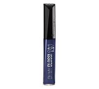 Rimmel Rita Ora Oh My gloss Shades Of Black Lipgloss, Moonlight