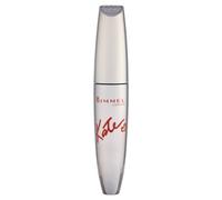 Rimmel Rockin' Curves Kate Mascara, Eye Rock Emerald