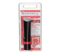 RIMMEL Rouge a levres Blister The only one lipstick 610 - Cheeky Coral