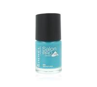 Rimmel Salon Pro - 606 - Sing Out Loud Nail Polish 12ml