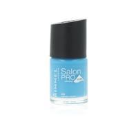 Rimmel Salon Pro Nail Polish 12ml - 636 Hooray Henry