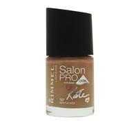 Rimmel Salon Pro By Kate Nail Polish 127 Gentle Kiss
