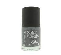 Rimmel Salon Pro By Kate Nail Polish 134 Moon