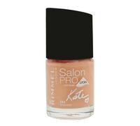 Rimmel Salon Pro By Kate Nail Polish 12ml - 244 Goddess