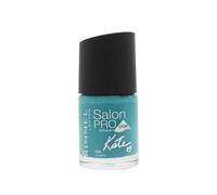 Rimmel Salon Pro By Kate Nail Polish 12ml - 454 Nymph
