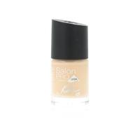 Rimmel London Salon Pro by Kate Nail Polish Shade Number 126, Nude Collection Bare Yourself